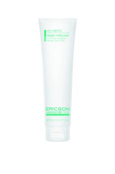 E532 Sebo-Peeling ACTI BIOTIC